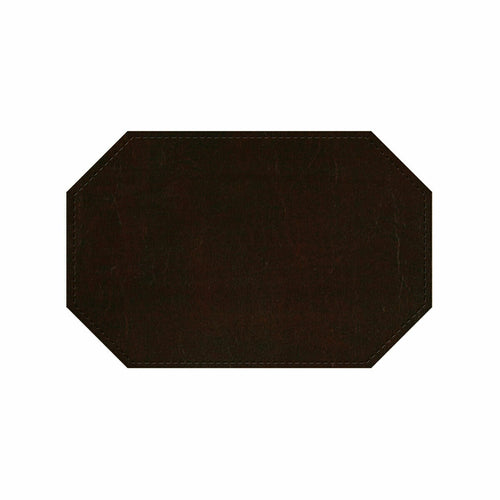 picture of Risch TABLEMATOCT-LTH 17X11