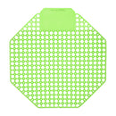 Alpine Industries ALP4111-CM