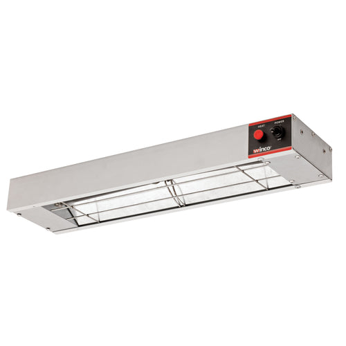 Winco ESH-24