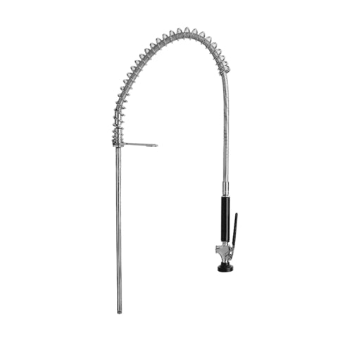 Fisher 97993
