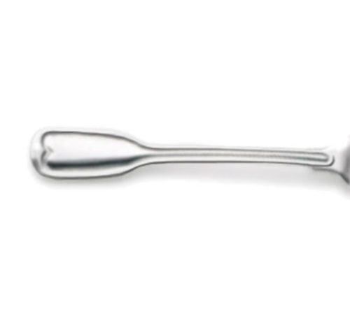 Walco Stainless 9329