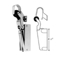FMP 124-1000