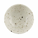 Elite Global Solutions D4238R-CC
