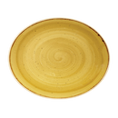Churchill China SMSSOP7 1