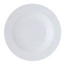 picture of Villeroy & Boch 16-9487-2755