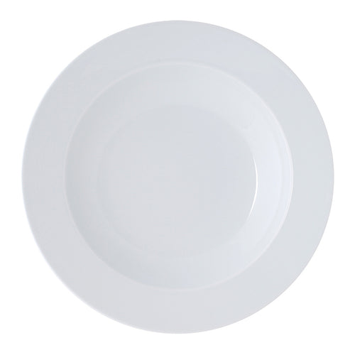 picture of Villeroy & Boch 16-9487-2755
