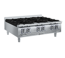 Electrolux Professional 169103