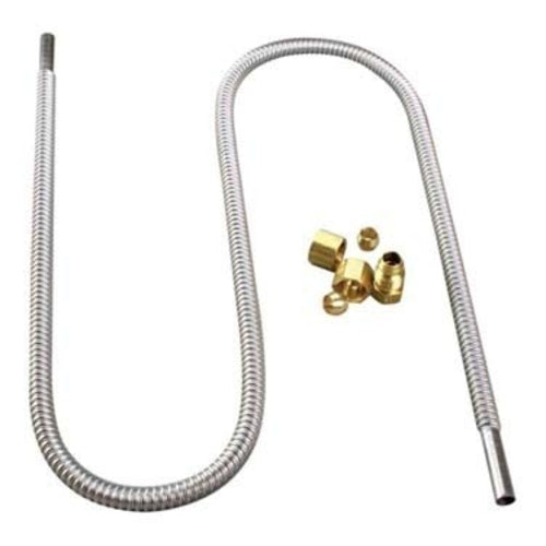 AllPoints Foodservice Parts & Supplies 26-4122