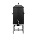picture of Bon Chef 42001C-NERO