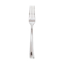 Rosenthal Sambonet Paderno 52718-26