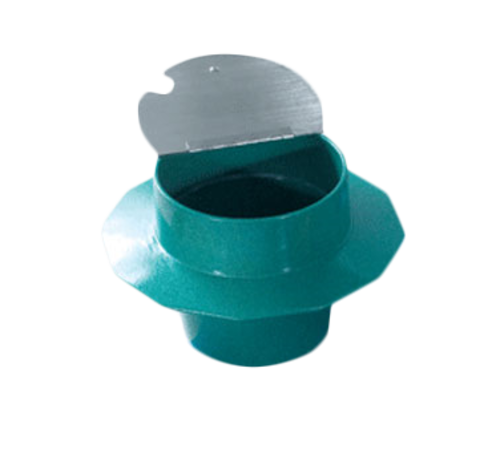 picture of Bon Chef 92419097DUSTYR