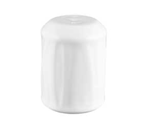 Vertex China GV-SS-M