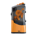 picture of Zumex USA 04917 MINEX