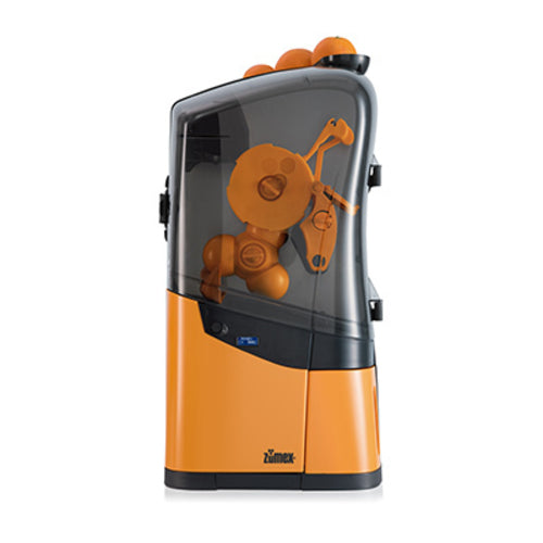 picture of Zumex USA 04917 MINEX