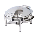 Eastern Tabletop 3938PLB