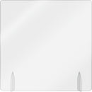 AARCO Products FPT3030PC