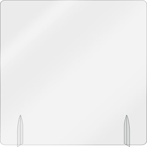 AARCO Products FPT3030PC