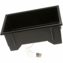 AllPoints Foodservice Parts & Supplies 8010813