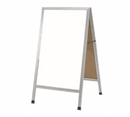 AARCO Products AA-5