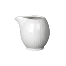 Steelite International 9032C734