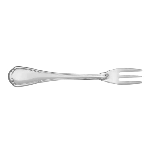 picture of World Tableware 412 029