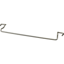 FMP 244-1140