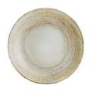 picture of Turgla PTRBLM23CK