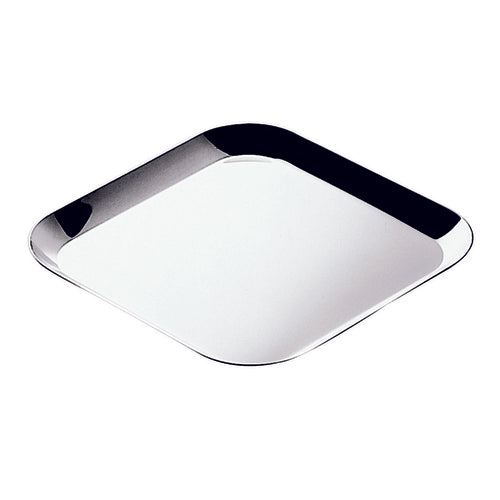 Mepra S.P.A. 23056322