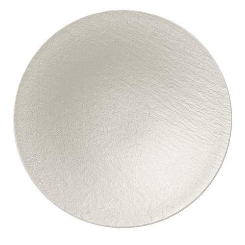 picture of Villeroy & Boch 16-4077-2701
