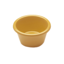 Elite Global Solutions R3SM-Y