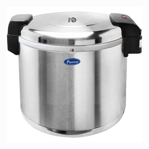 picture of L&T Restaurant Equipment PRW-22000