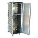 Sammons Equipment 9105-SS-1839