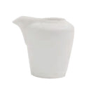 Steelite International 17100838