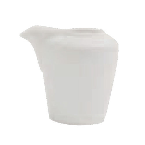 Steelite International 17100838