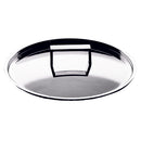 Mepra S.P.A. 30185120