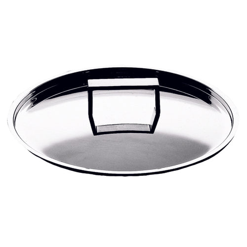 Mepra S.P.A. 30185120