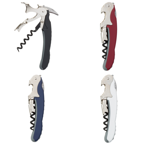 Franmara 3162-C