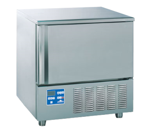 Carpigiani NORDIKA 100