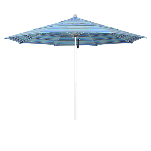 picture of California Umbrella ALTO118002-56001-DWV