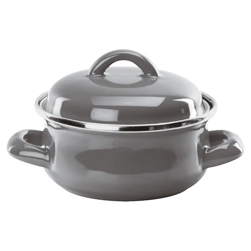 BelleVie, LLC 1553G012