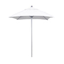 picture of California Umbrella ALTO604002-5404
