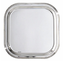Rosenthal Sambonet Paderno 53019-26