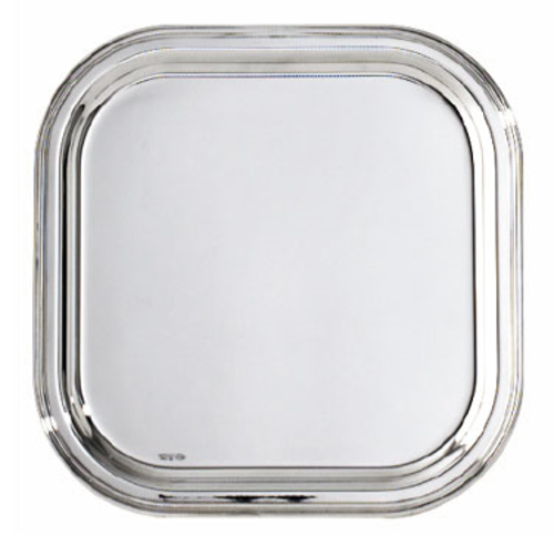 Rosenthal Sambonet Paderno 53019-26
