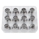 Rosenthal Sambonet Paderno 47357-38