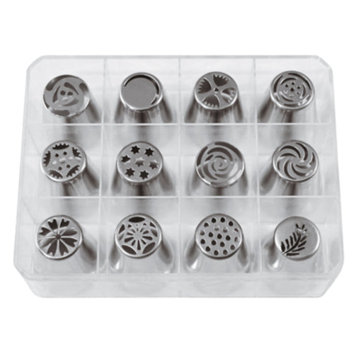 Rosenthal Sambonet Paderno 47357-38