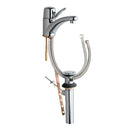 picture of Chicago Faucets 2201-ABCP