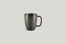 picture of RAK Porcelain USA EAMG30CA