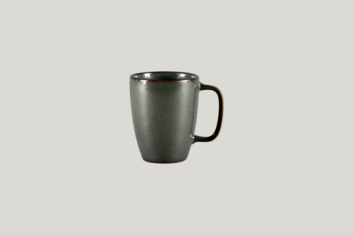 picture of RAK Porcelain USA EAMG30CA