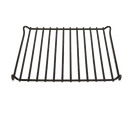 Merrychef USA PDV0907