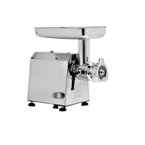 AMPTO MCC22E